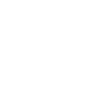 Lavar